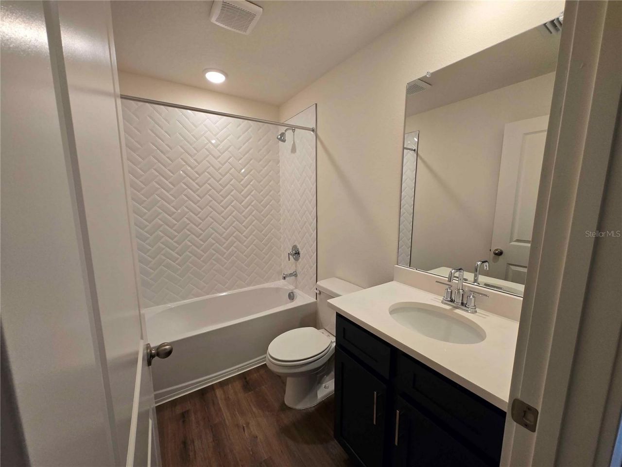 3819 Daybreak Run Loop, Spring Hill, FL 34609 Photo