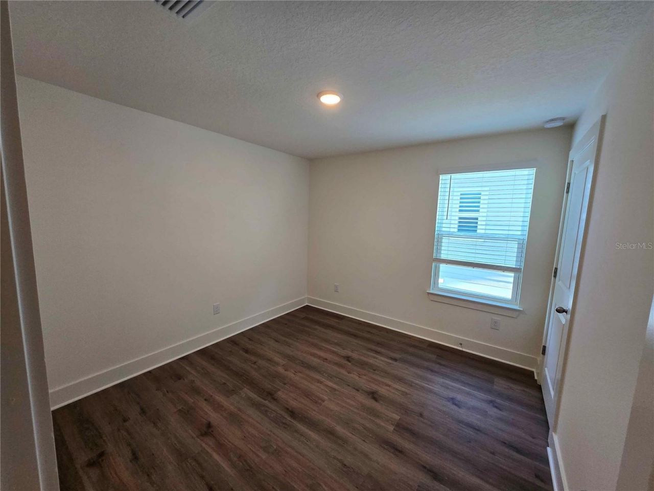 3819 Daybreak Run Loop, Spring Hill, FL 34609 Photo