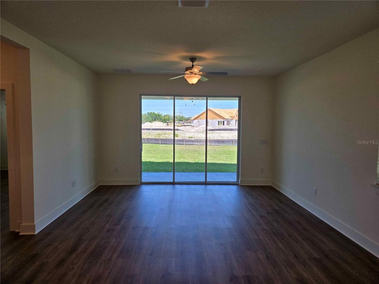 3819 Daybreak Run Loop, Spring Hill, FL 34609 Photo