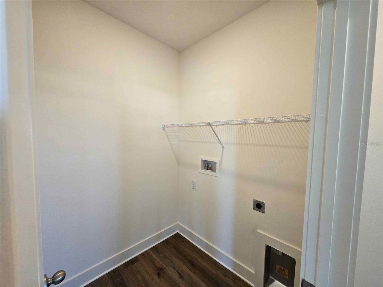 3819 Daybreak Run Loop, Spring Hill, FL 34609 Photo