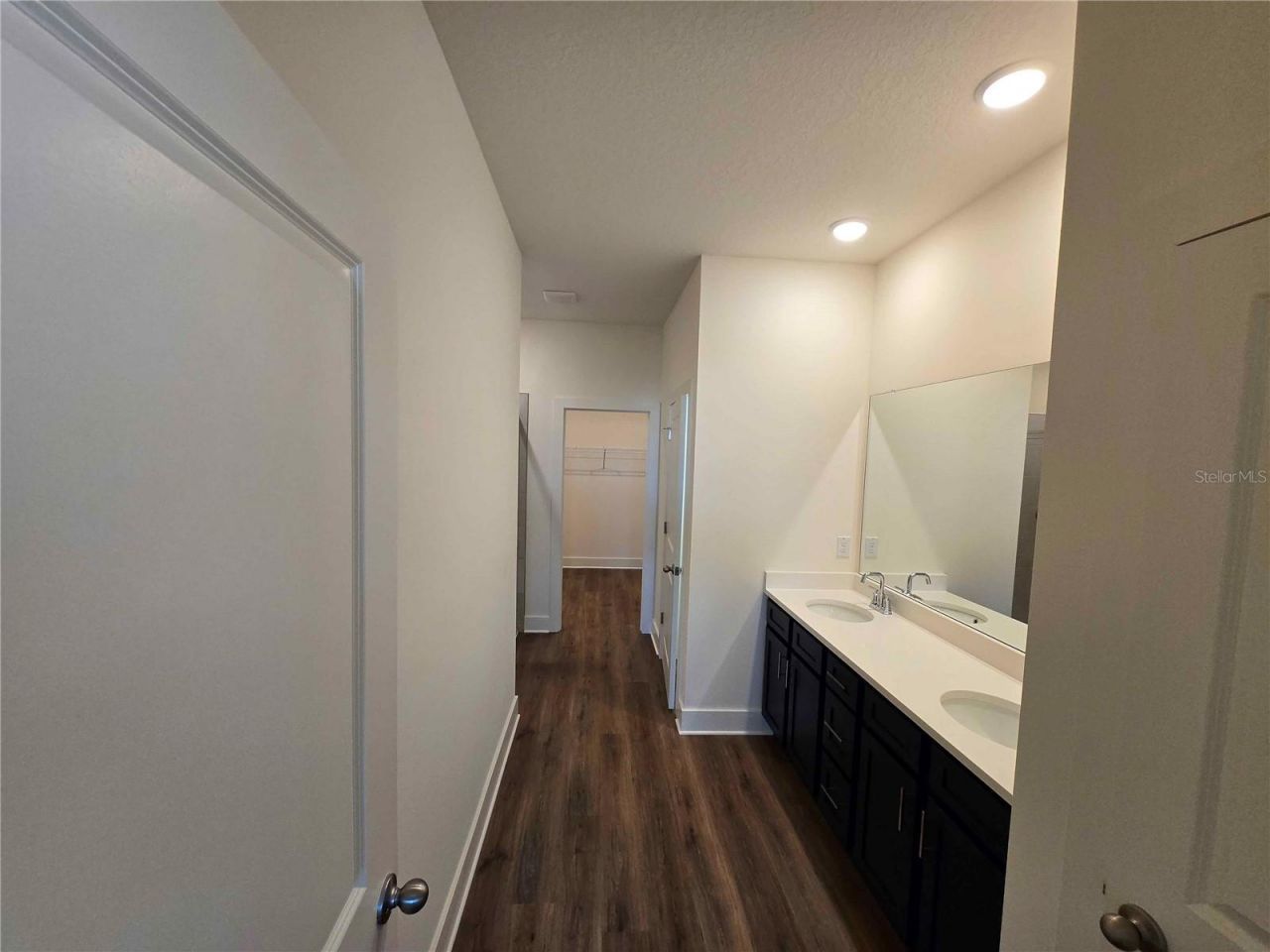 3819 Daybreak Run Loop, Spring Hill, FL 34609 Photo