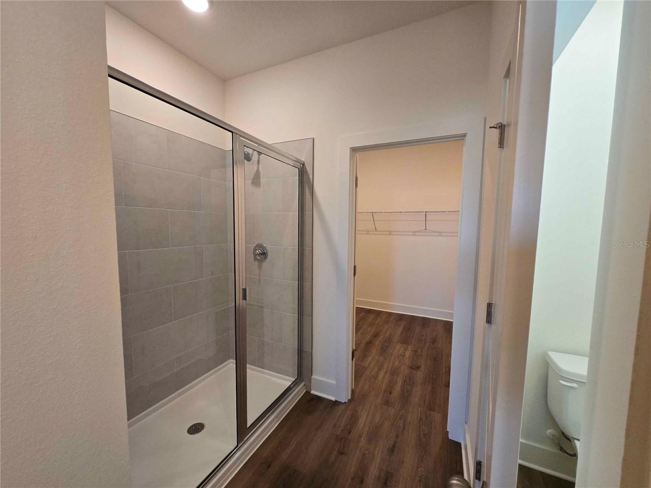 3819 Daybreak Run Loop, Spring Hill, FL 34609 Photo