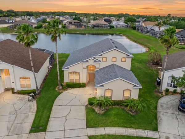 563 BAILEY CIRCLE, DAVENPORT, FL 33897