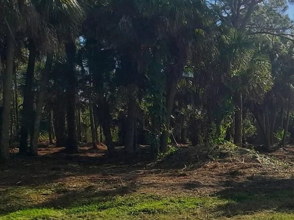 9353 PORTILLO AVENUE , ENGLEWOOD, FL 34224