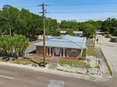 1401 9TH AVENUE N, ST PETERSBURG, FL 33705