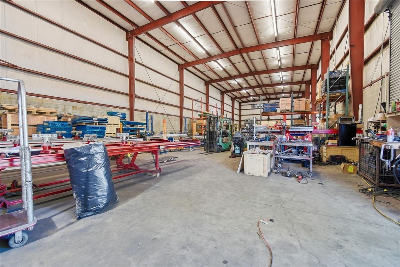 1324 Mattie Street, Saint Augustine, FL 32084 Photo