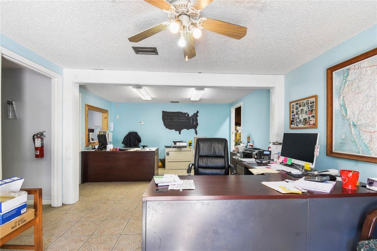 1324 Mattie Street, Saint Augustine, FL 32084 Photo