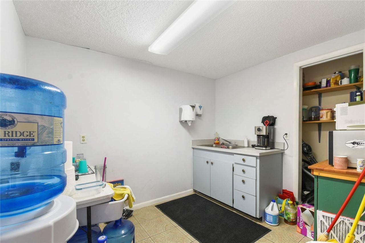 1324 Mattie Street, Saint Augustine, FL 32084 Photo