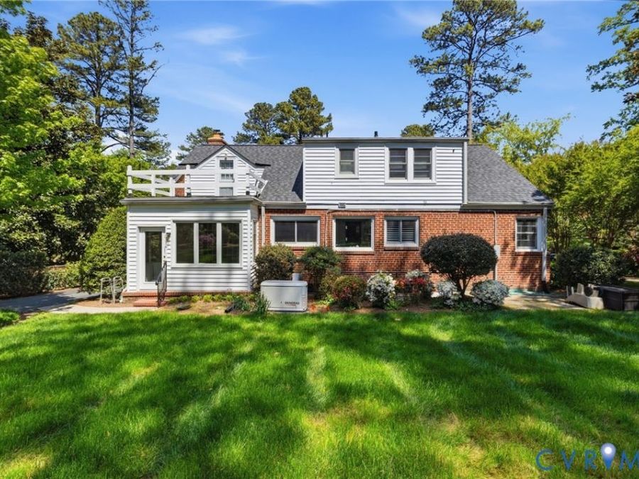 Property Image 29