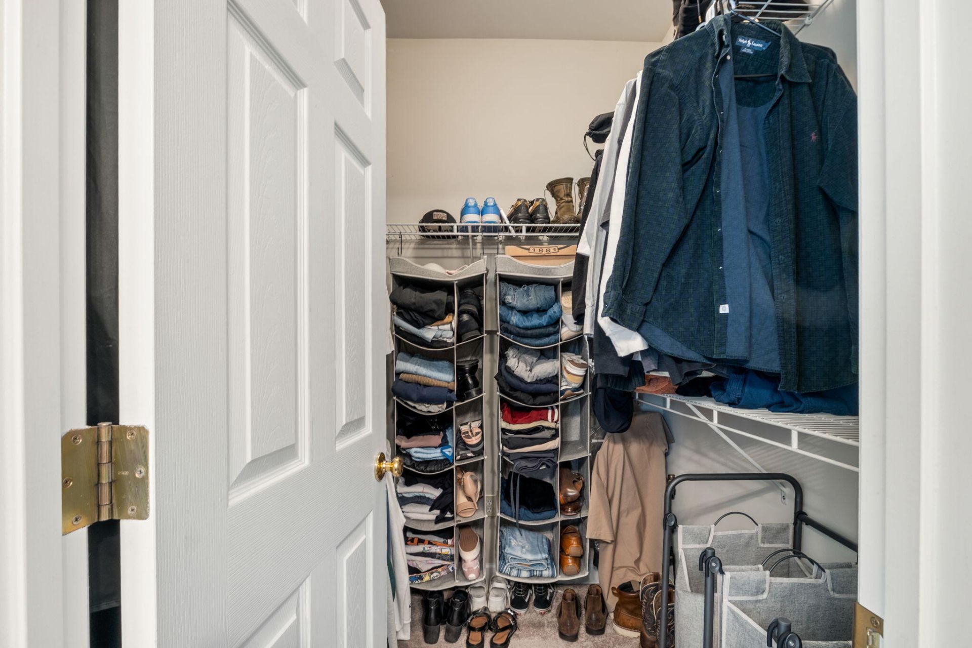 111 Garden Grove Drive Photo 15