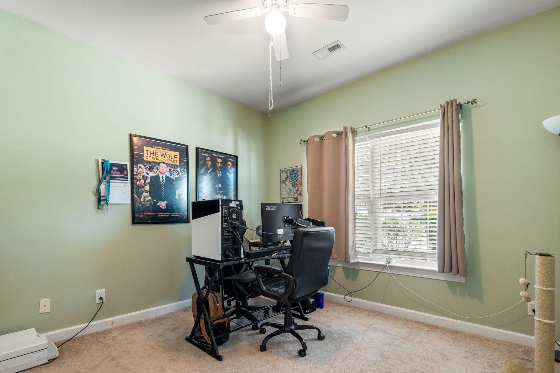 111 Garden Grove Drive Photo 16