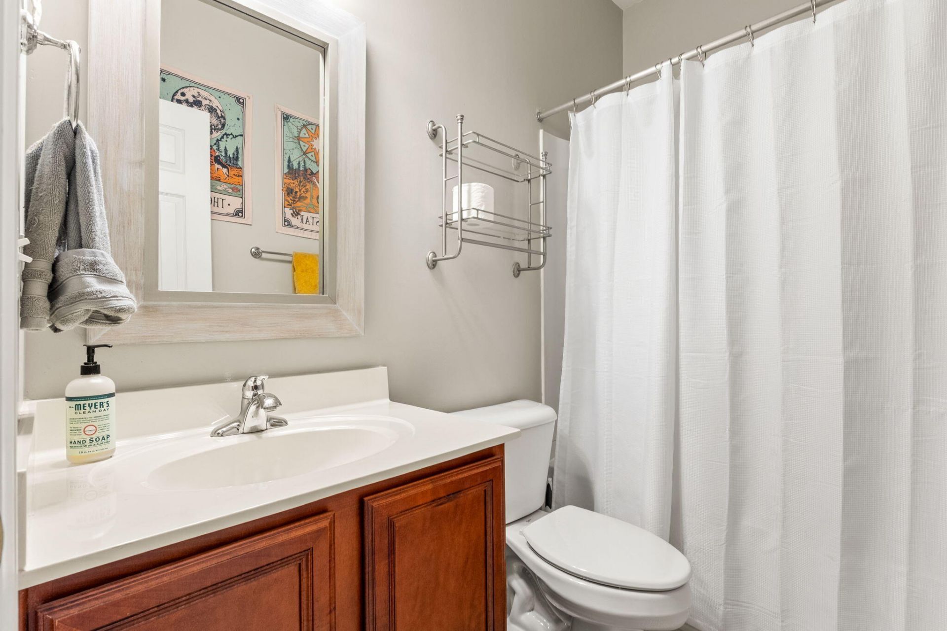 111 Garden Grove Drive Photo 20