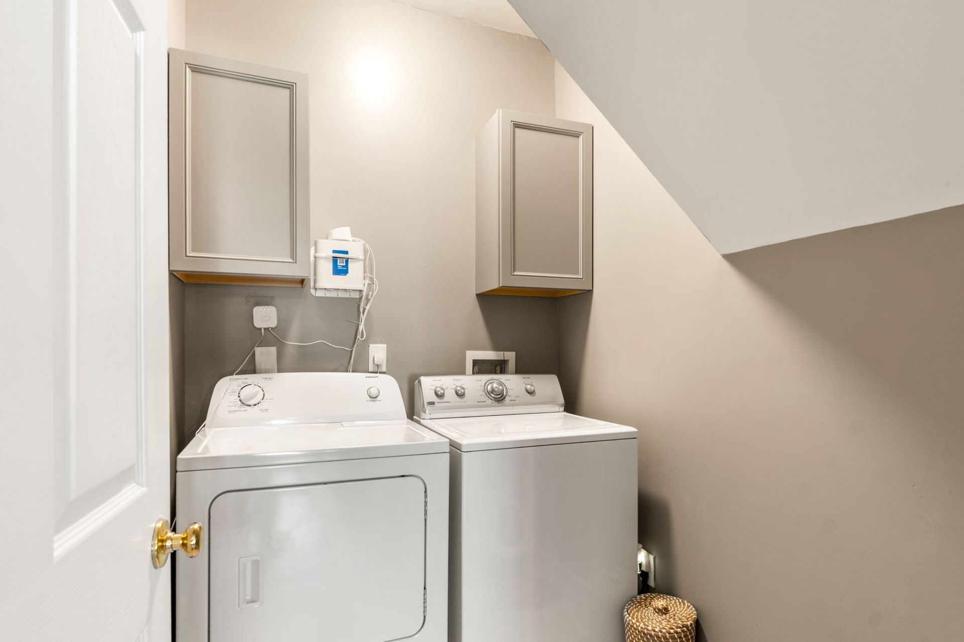 111 Garden Grove Drive Photo 21