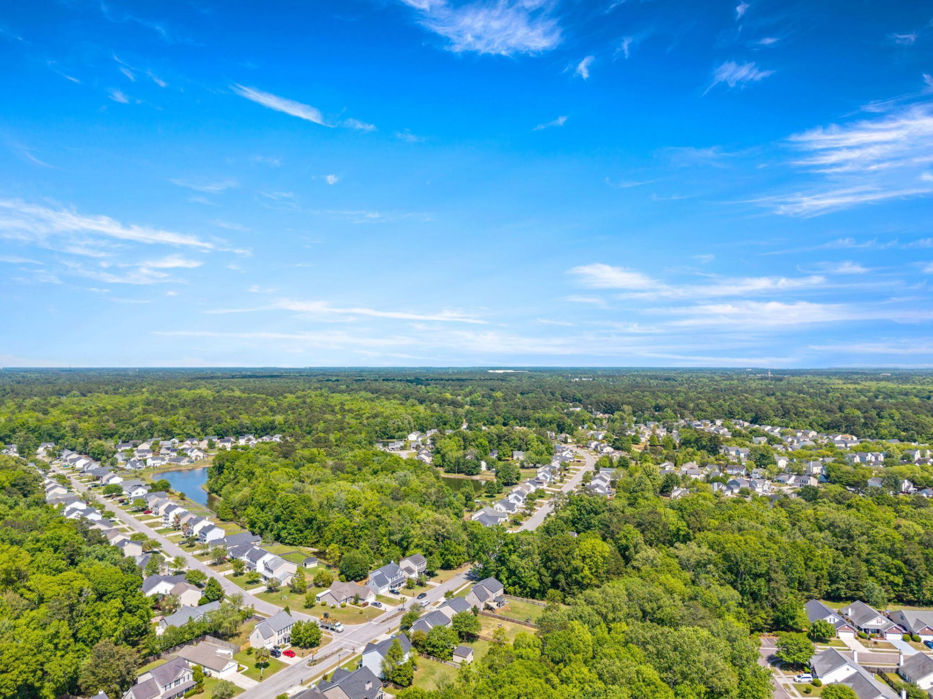 111 Garden Grove Drive Photo 25