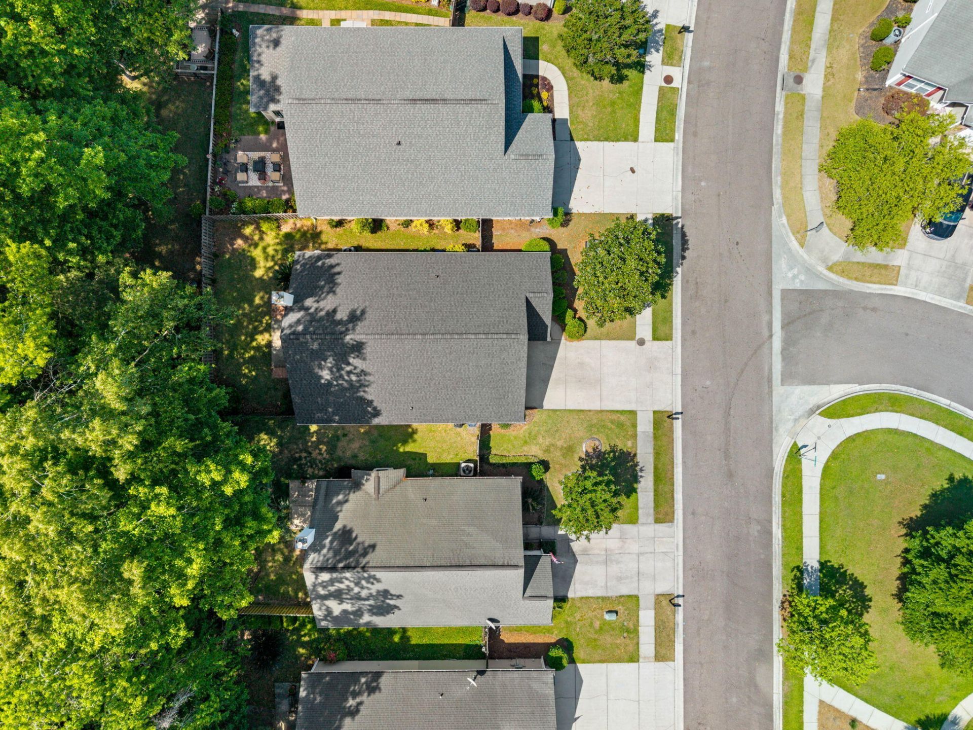 111 Garden Grove Drive Photo 26