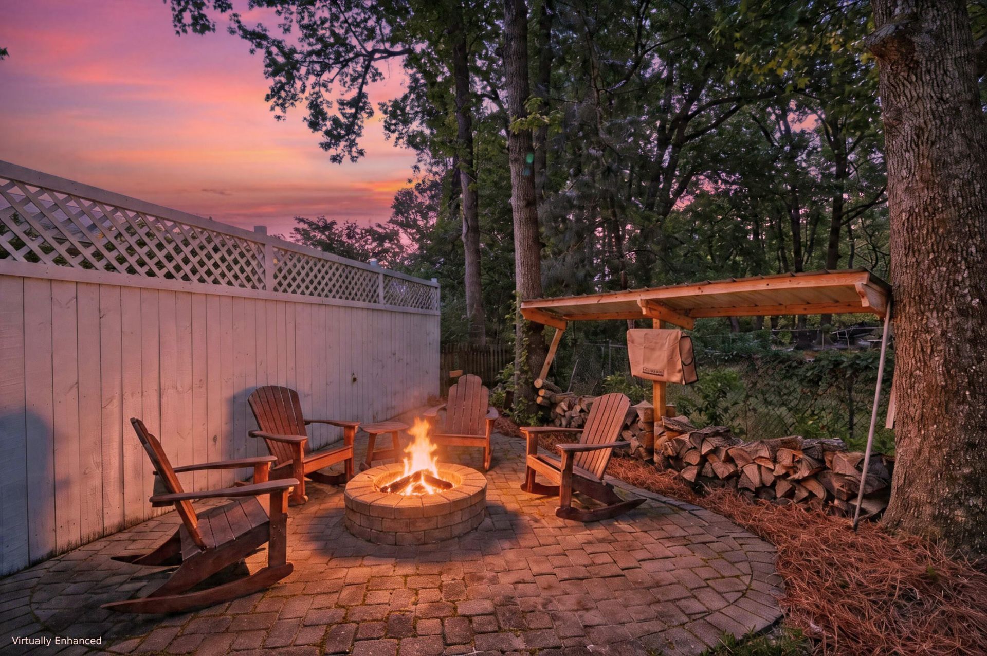 920 East Street Photo 13