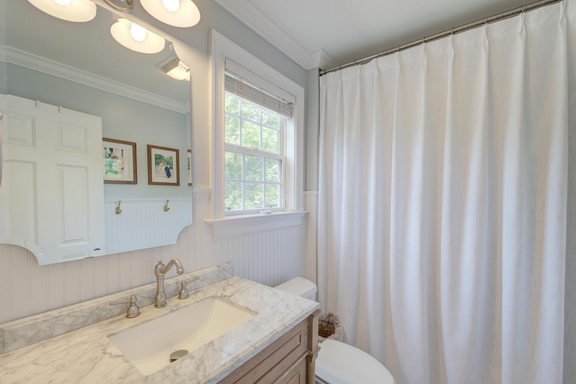 920 East Street Photo 18