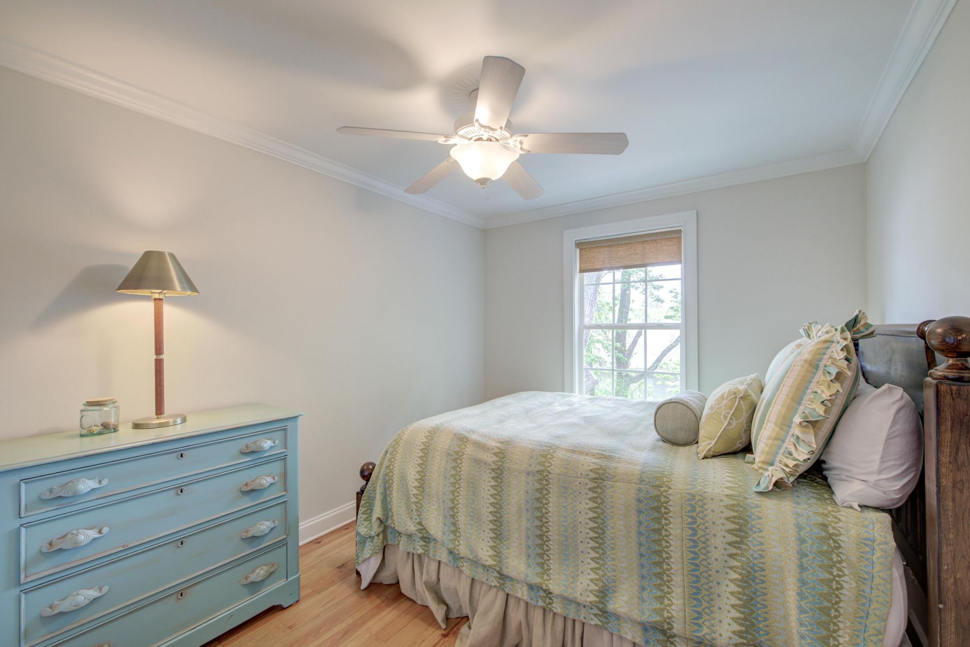 920 East Street Photo 19