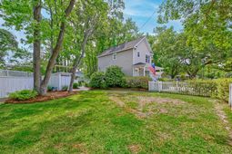 920 East Street photo 4