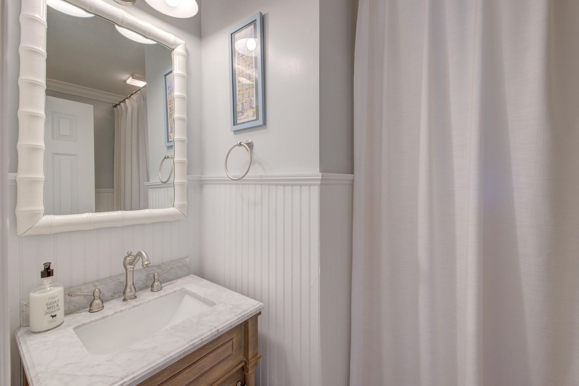 920 East Street Photo 20