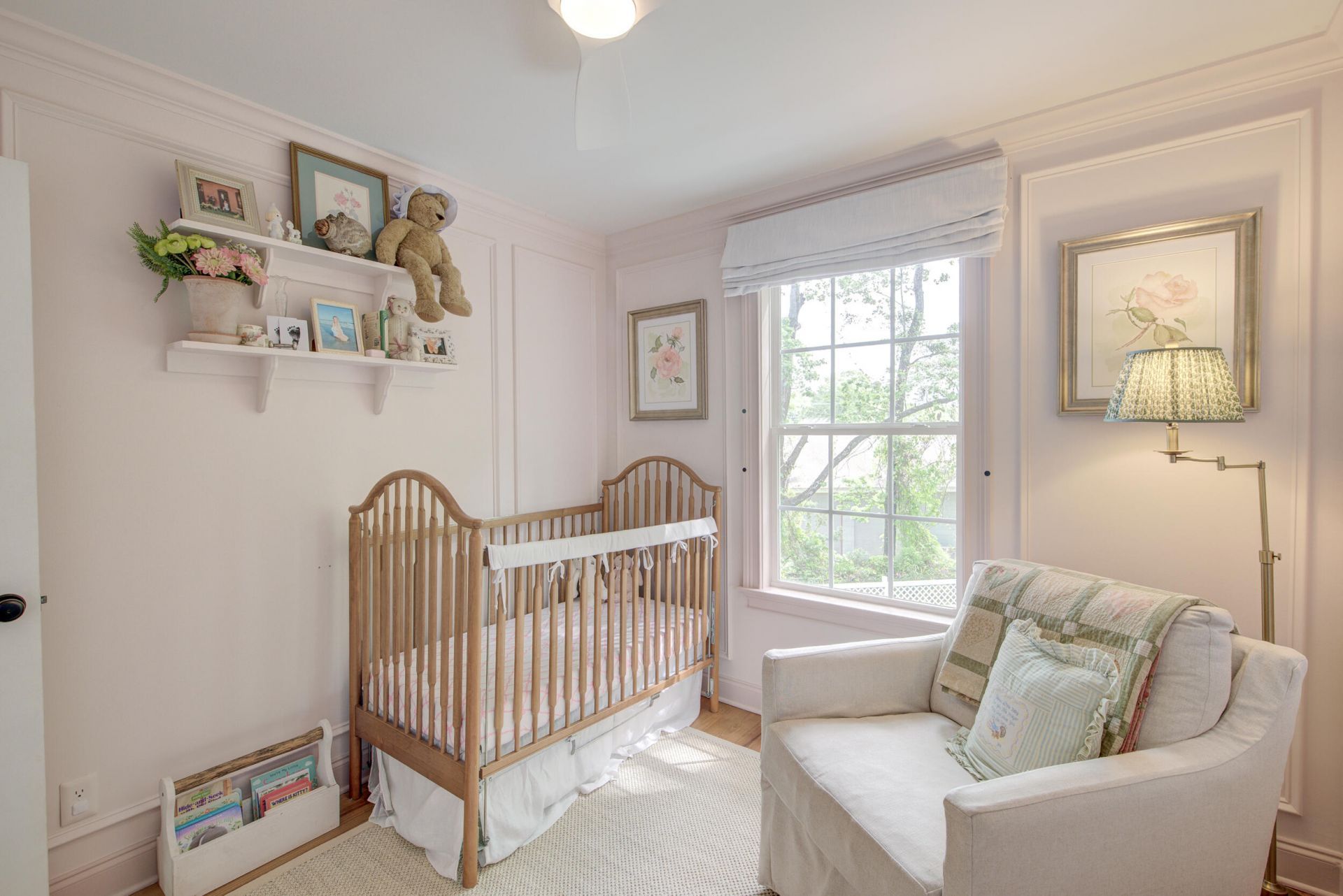 920 East Street Photo 21