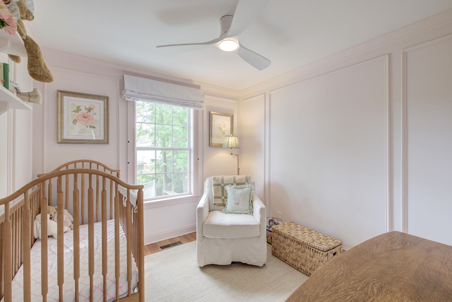 920 East Street Photo 22