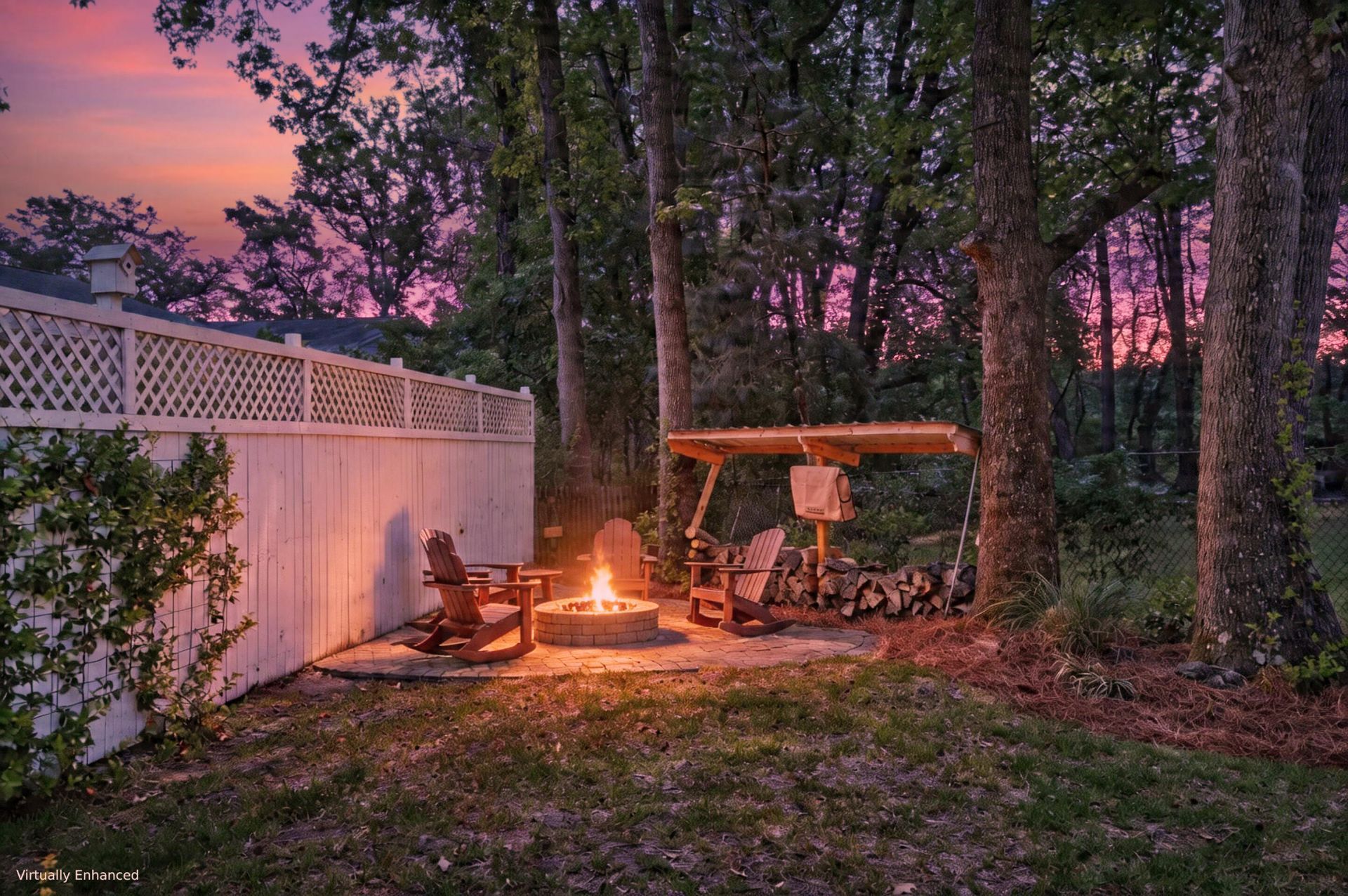 920 East Street Photo 24