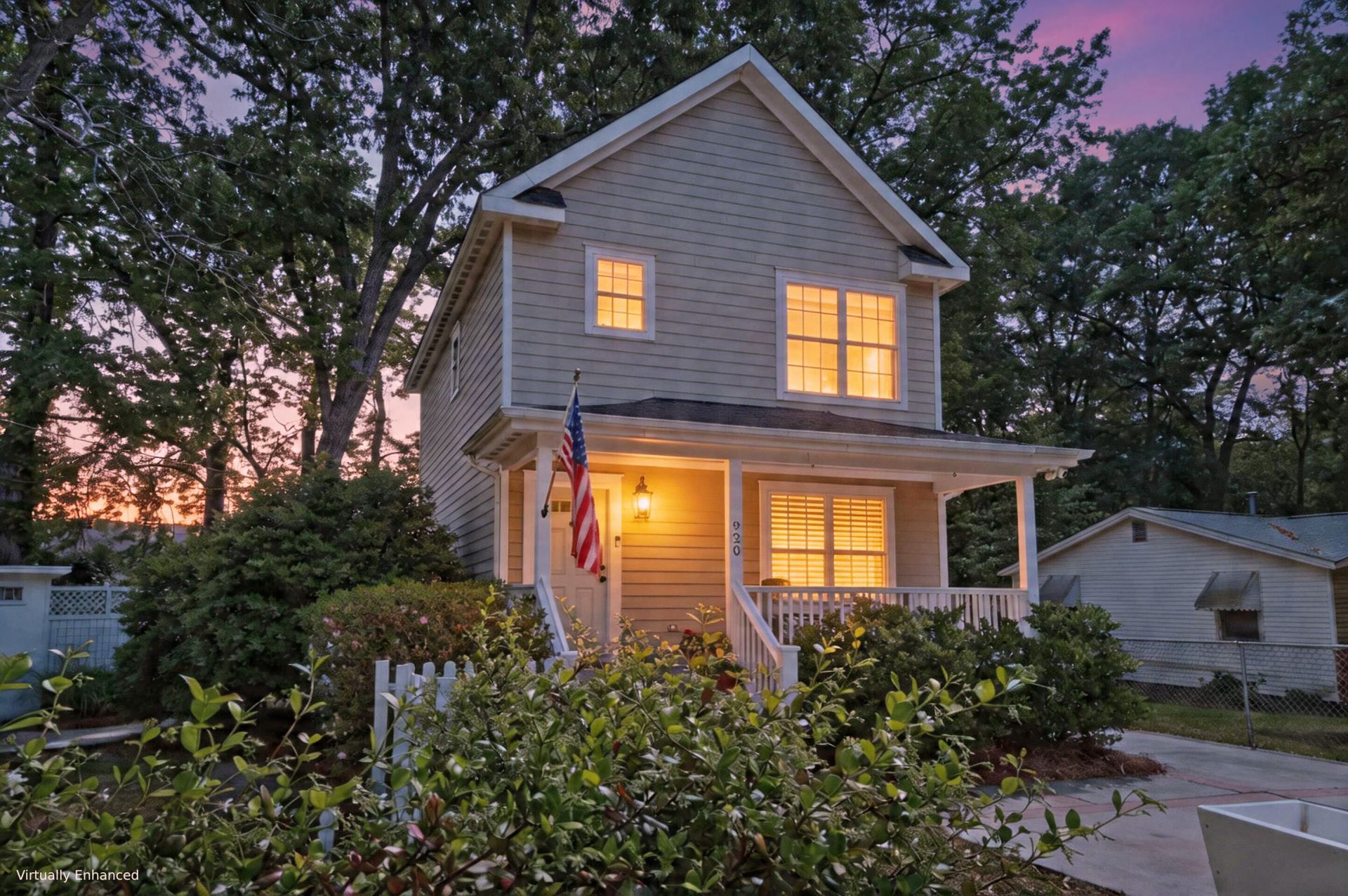 920 East Street Photo 26