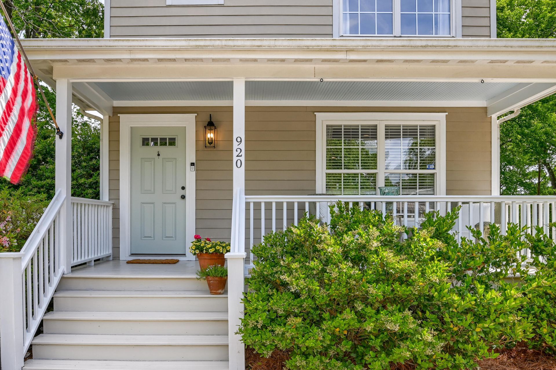 920 East Street Photo 27