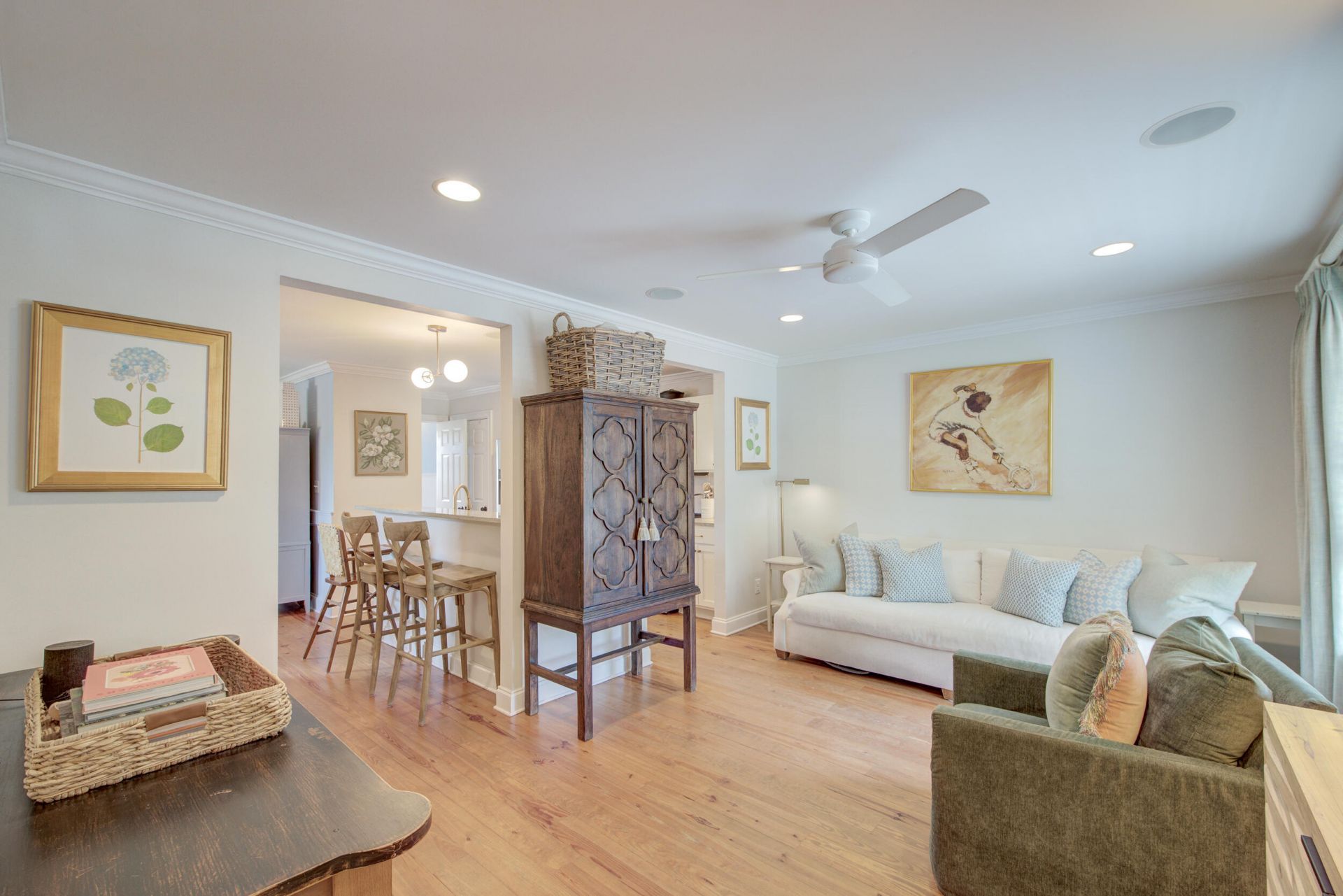 920 East Street Photo 28