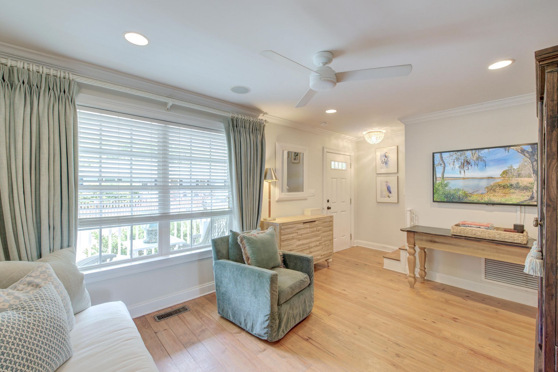 920 East Street Photo 29