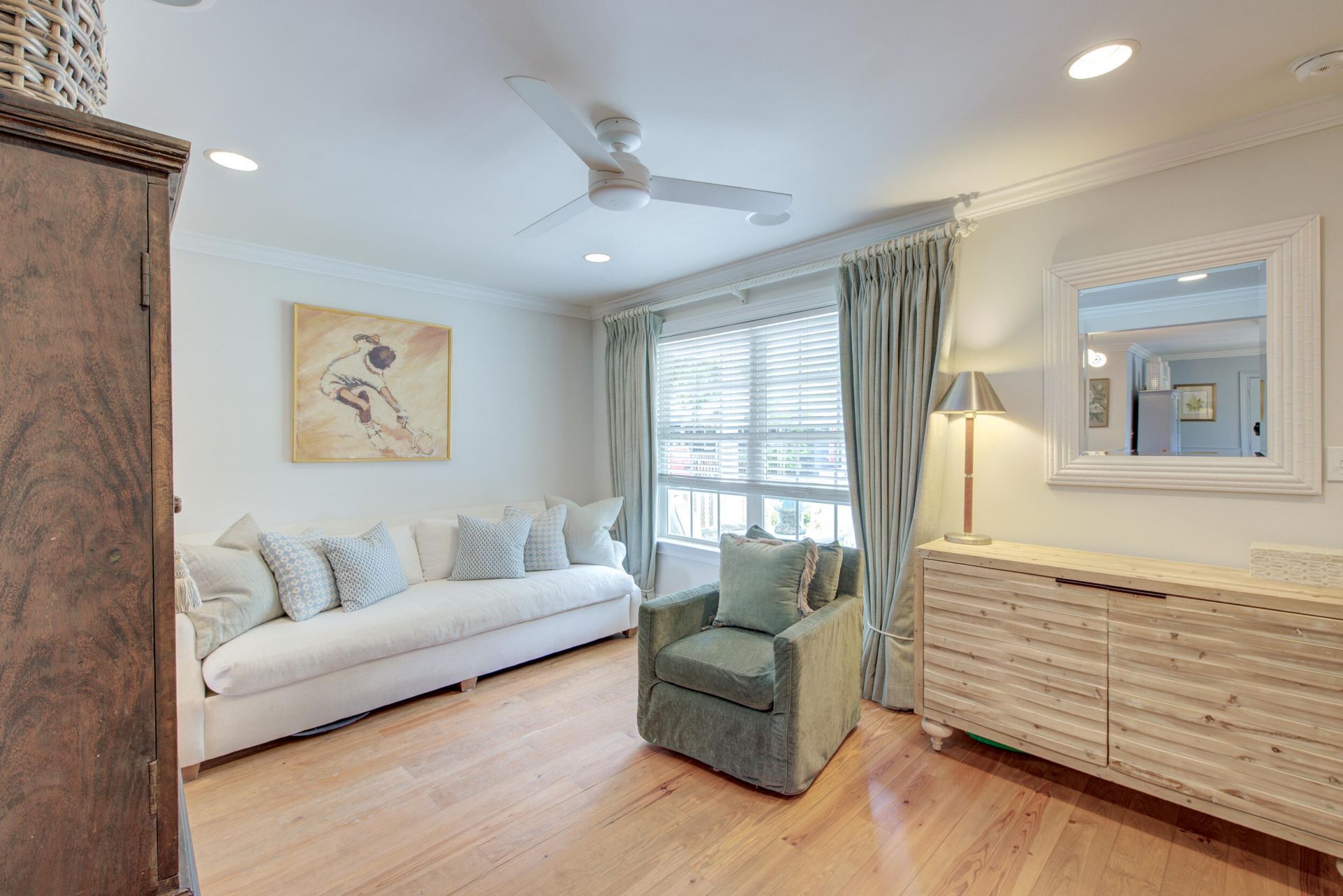 920 East Street Photo 30