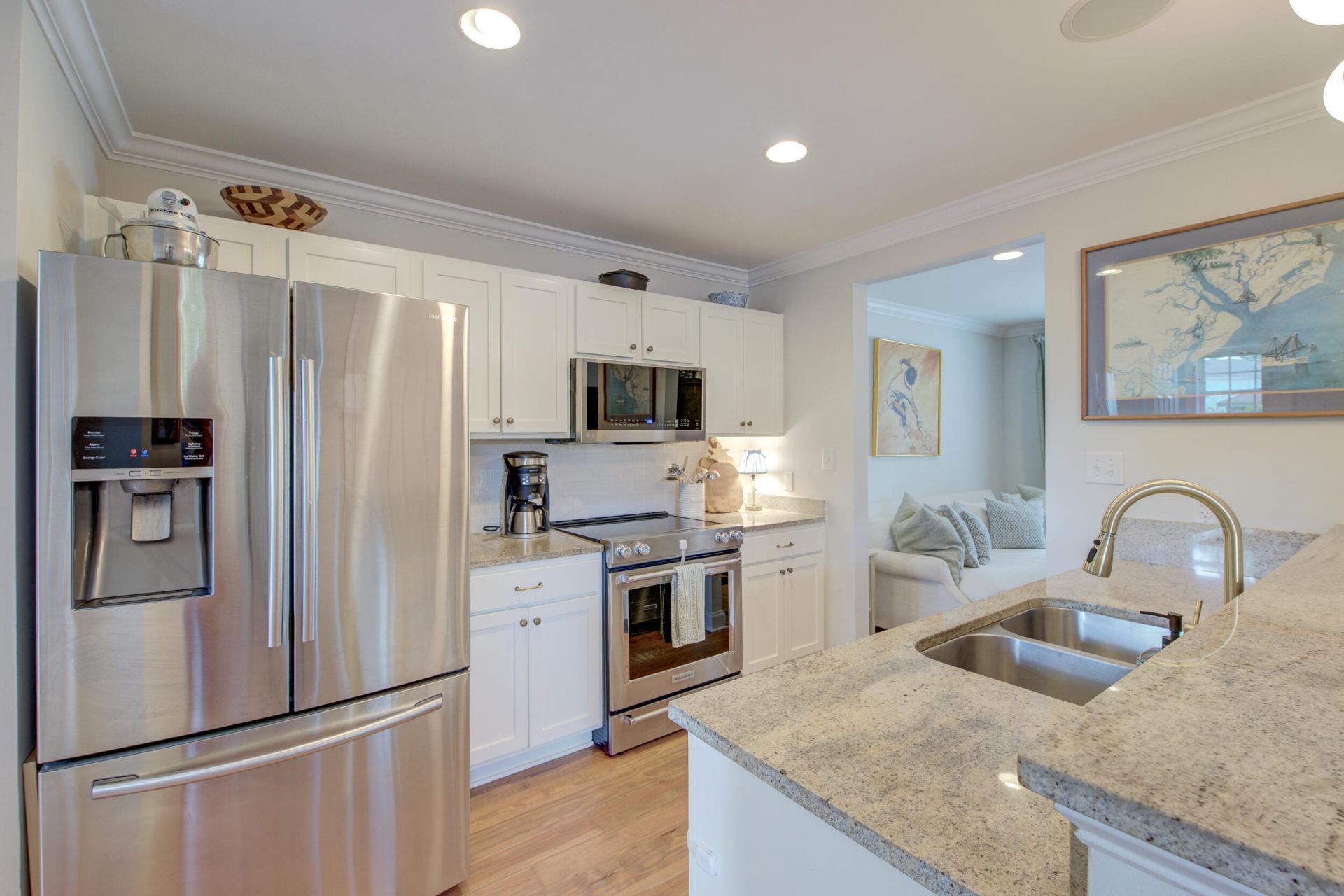 920 East Street Photo 31