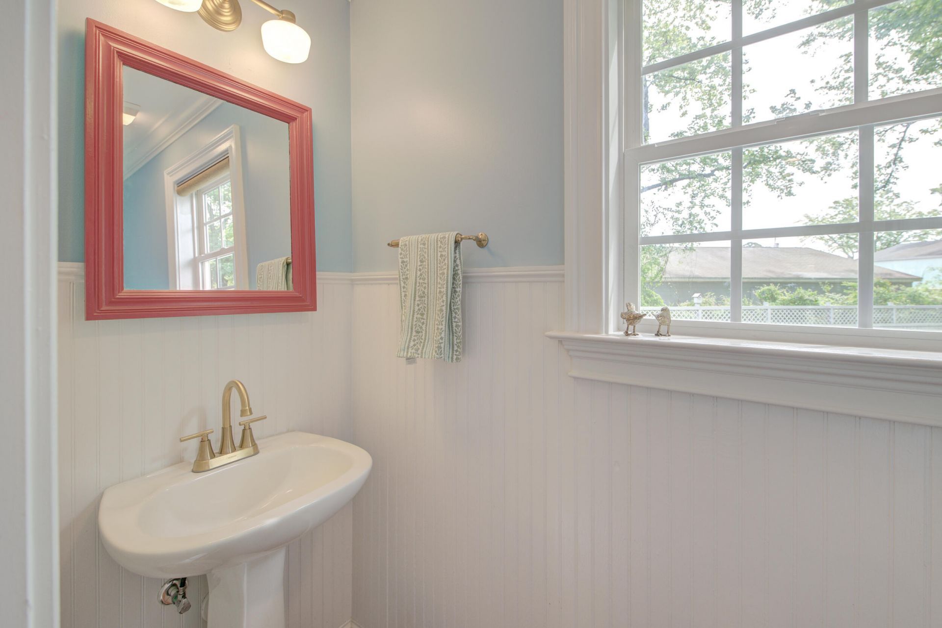 920 East Street Photo 34