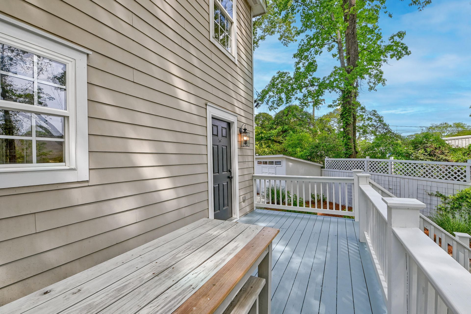 920 East Street Photo 35