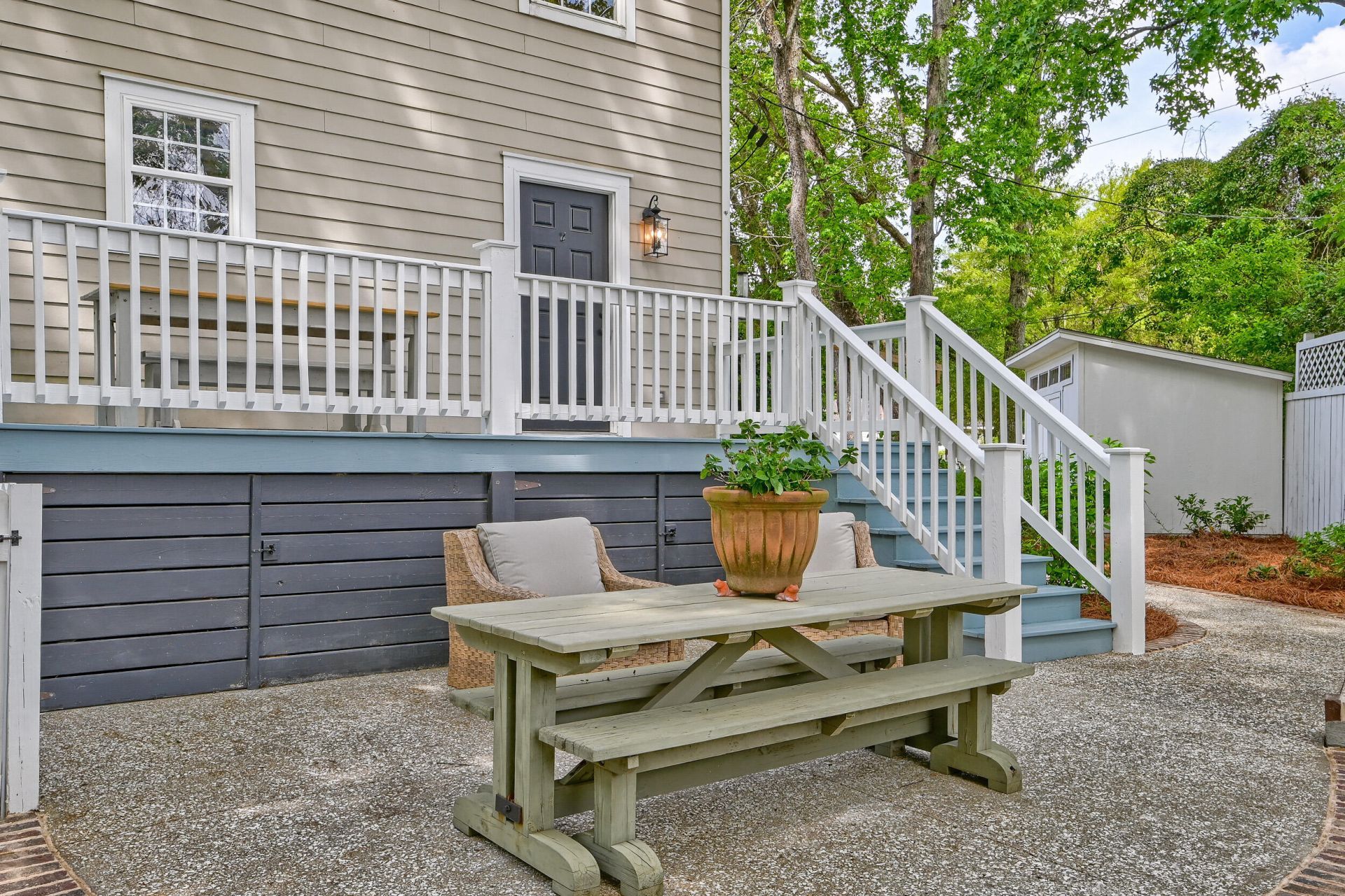 920 East Street Photo 36