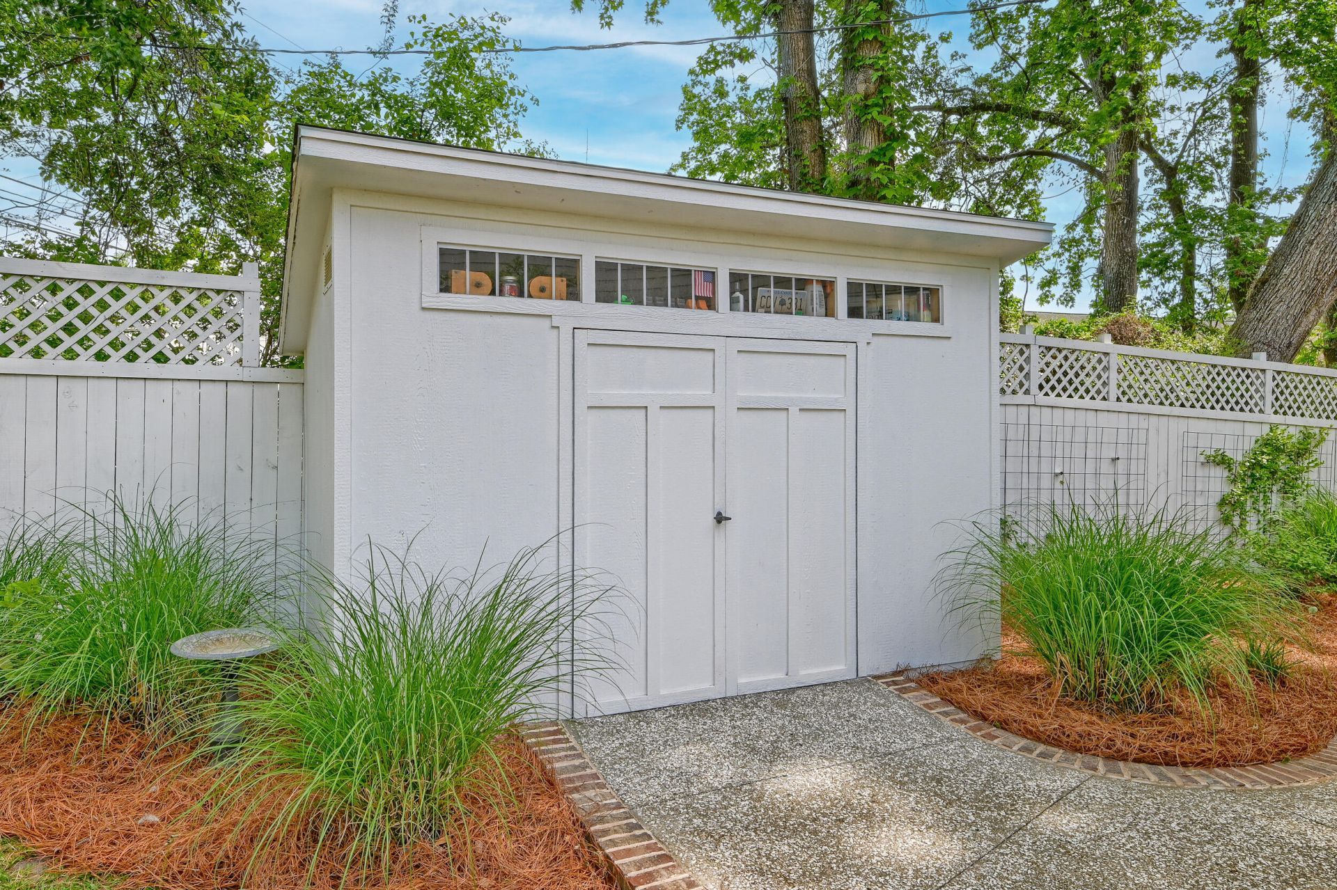 920 East Street Photo 39