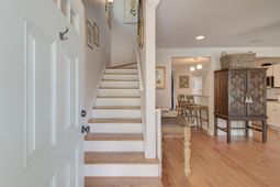 920 East Street photo 4