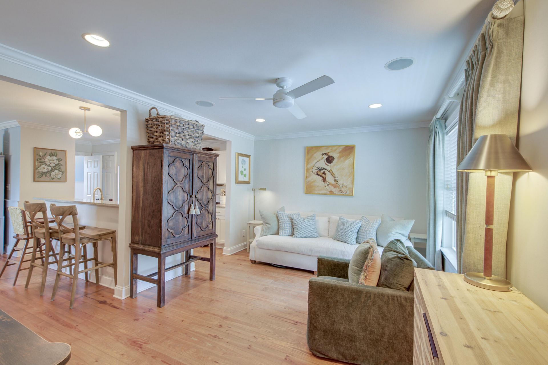 920 East Street Photo 6