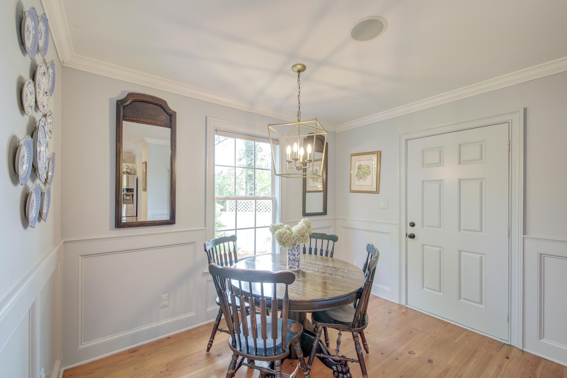 920 East Street Photo 9