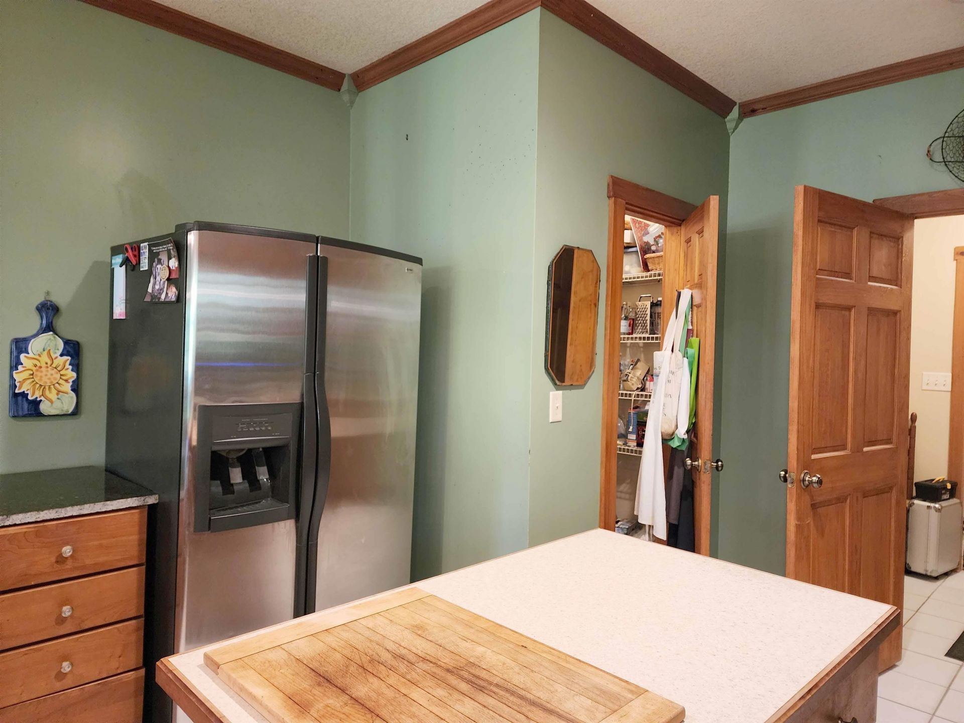 23 Monarch Ct.  Photo 10