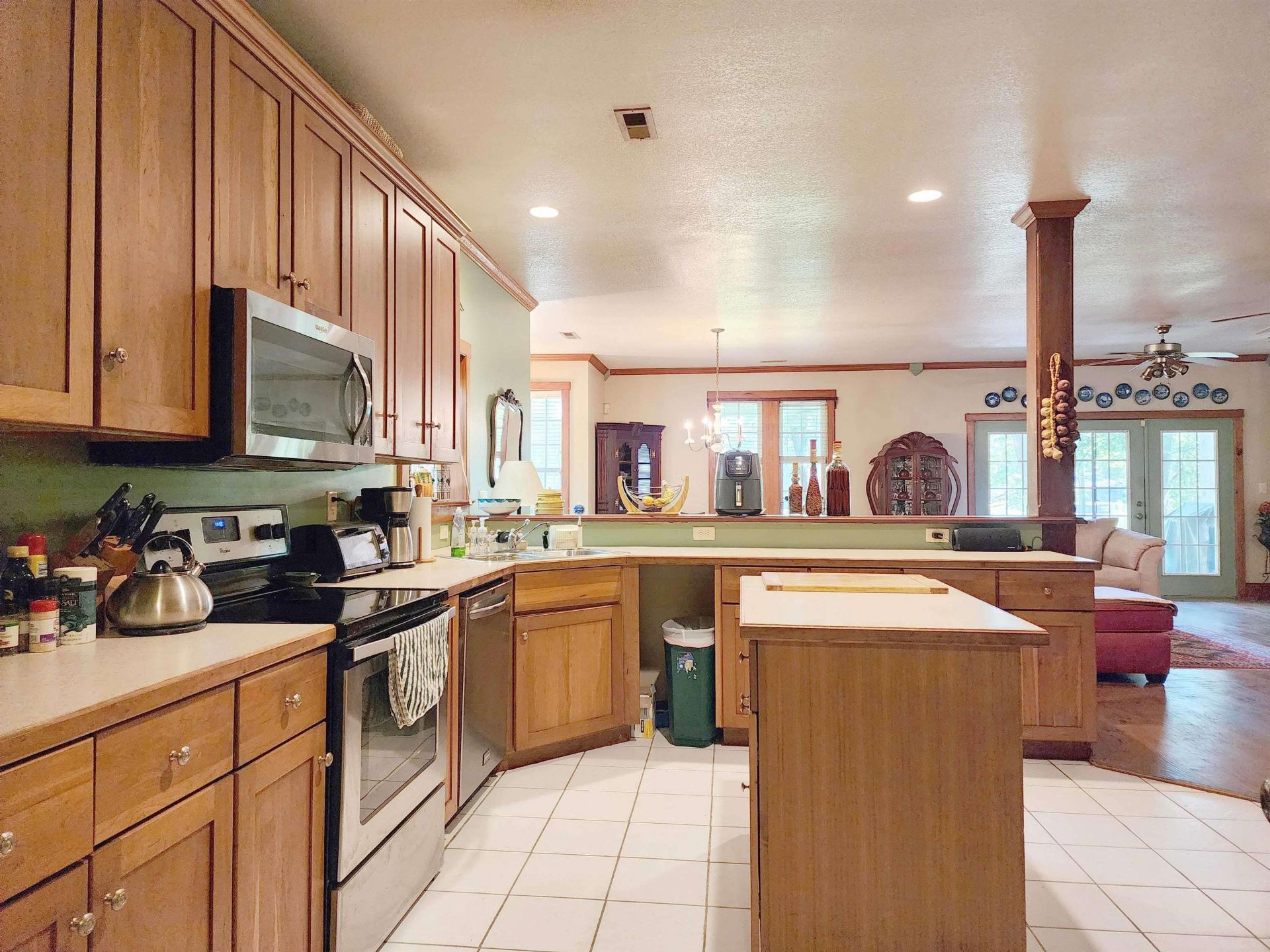 23 Monarch Ct.  Photo 11