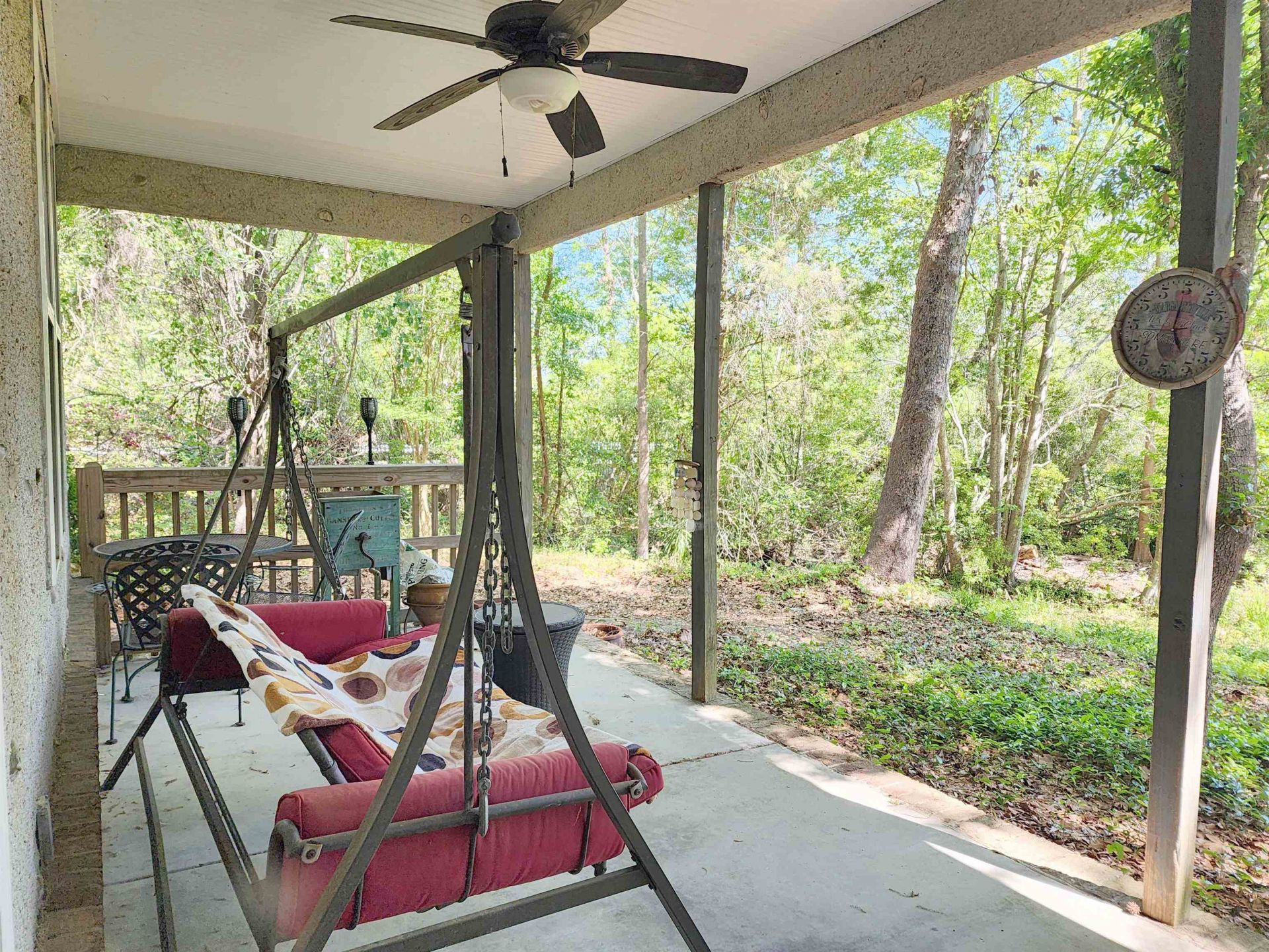 23 Monarch Ct.  Photo 12