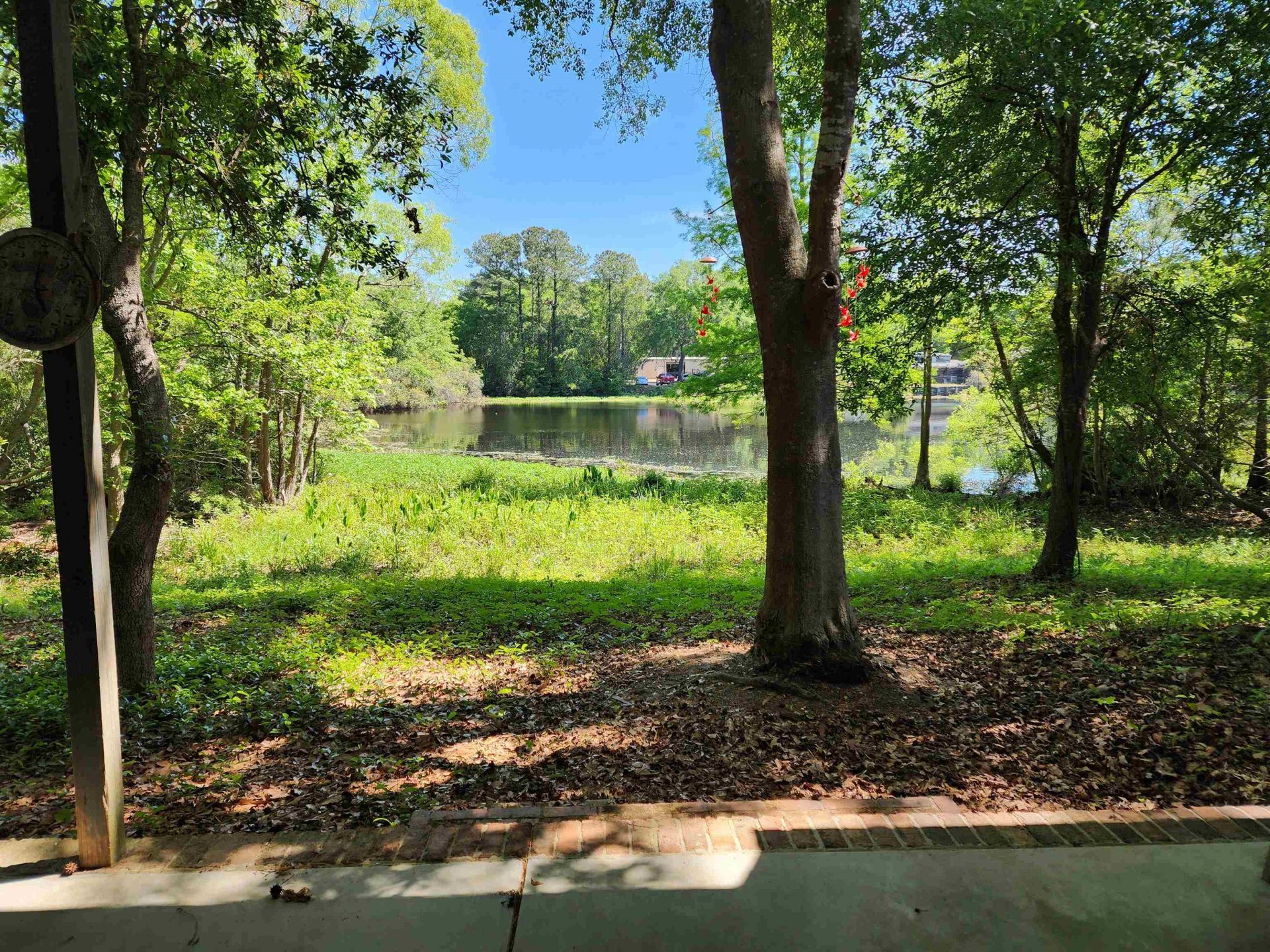 23 Monarch Ct.  Photo 13