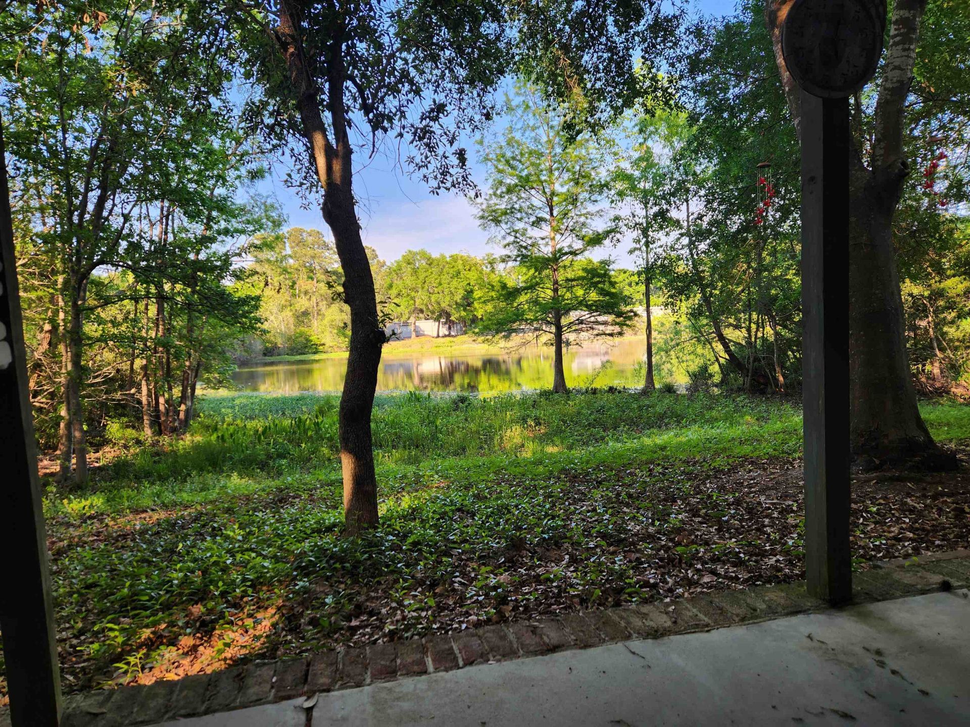 23 Monarch Ct.  Photo 14