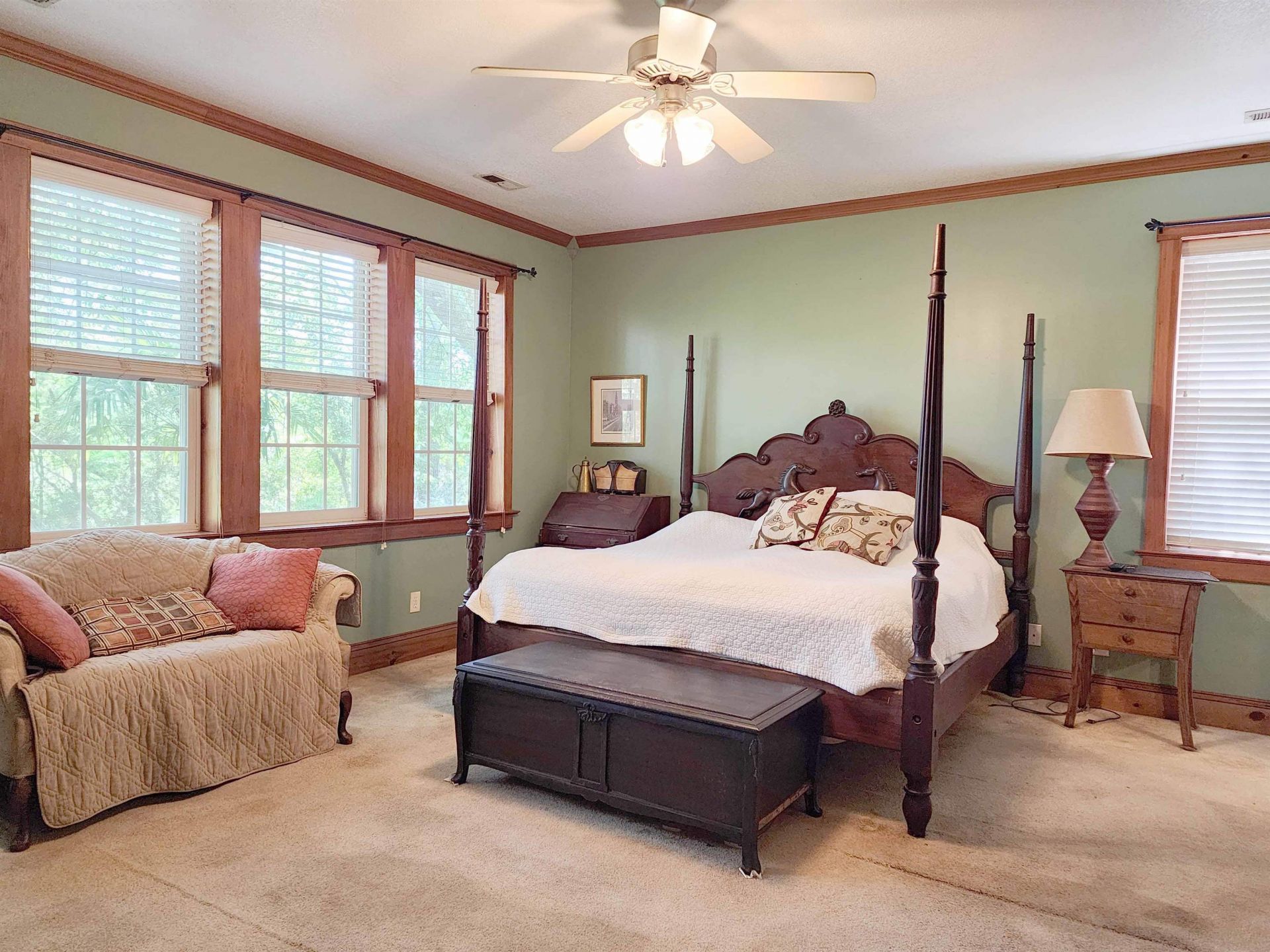 23 Monarch Ct.  Photo 15