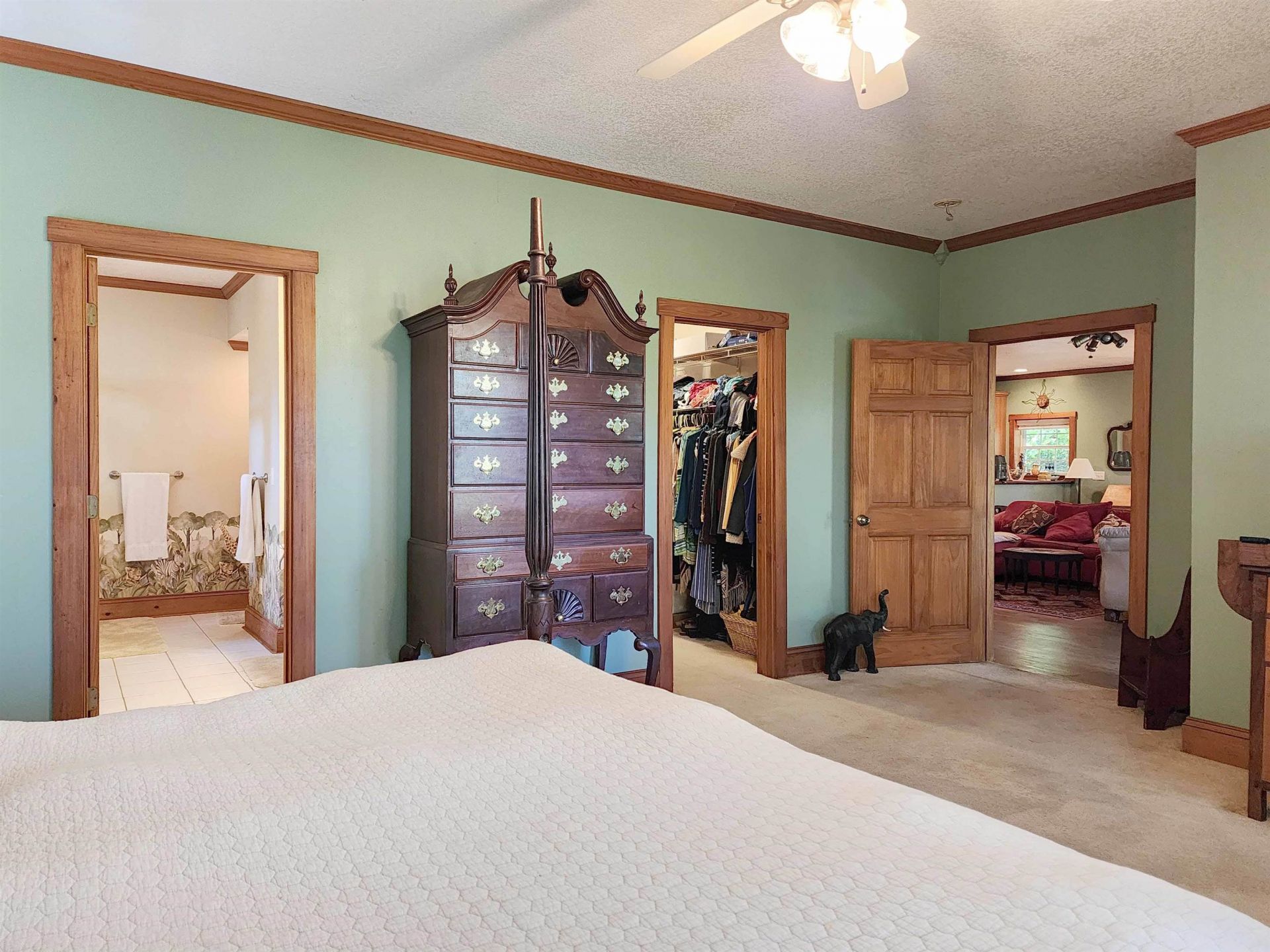 23 Monarch Ct. Photo 16