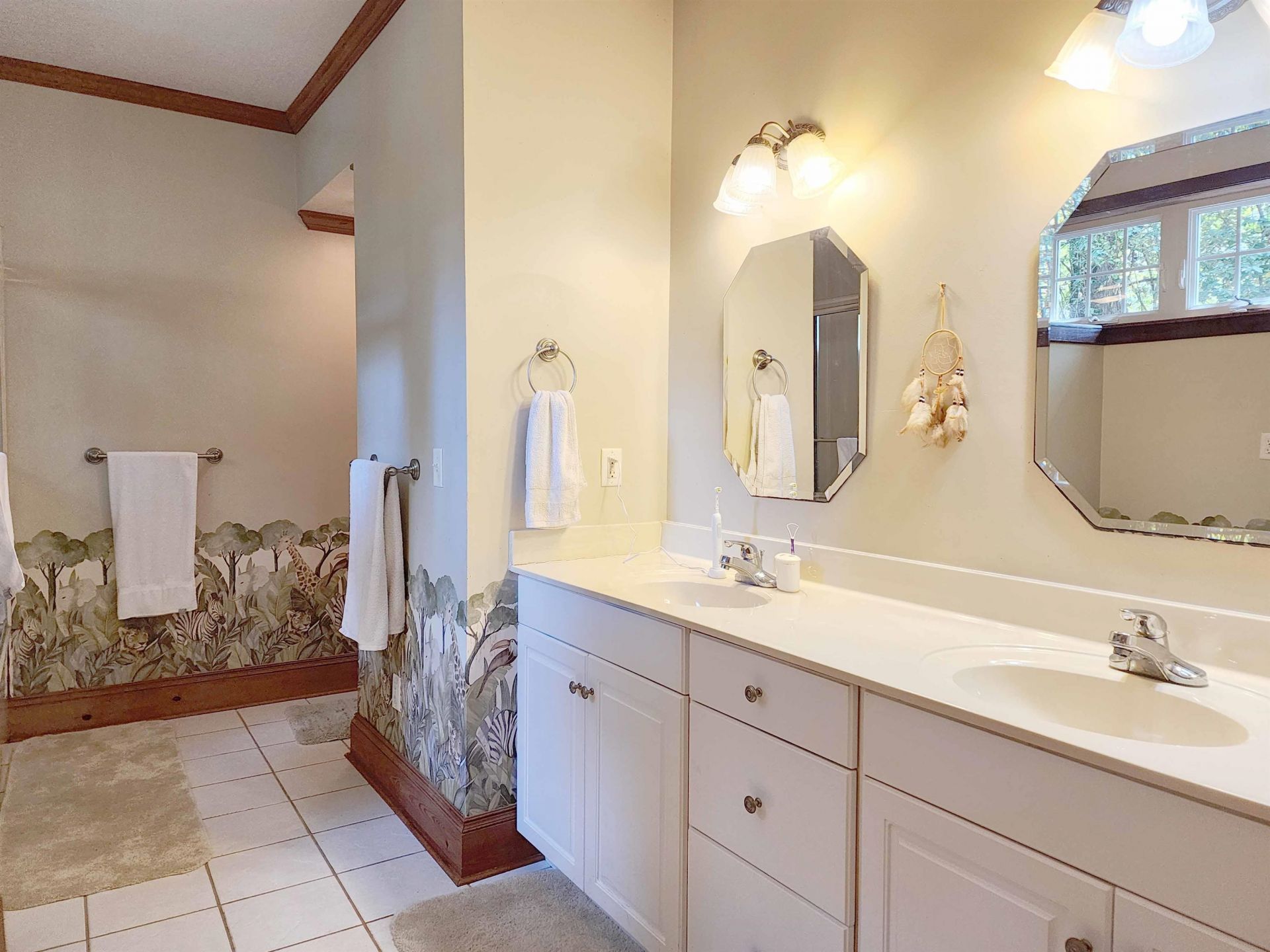 23 Monarch Ct.  Photo 17