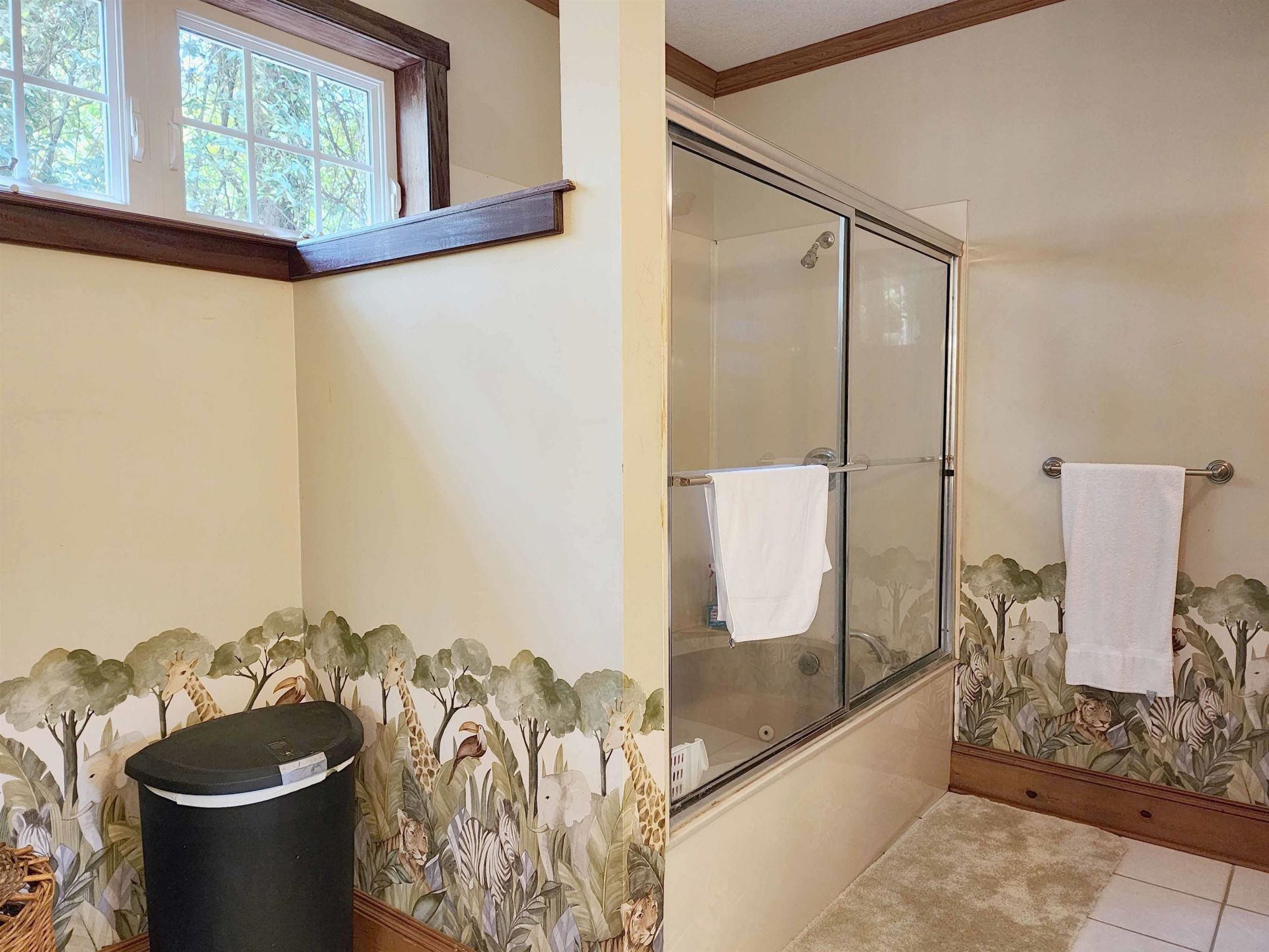 23 Monarch Ct.  Photo 18