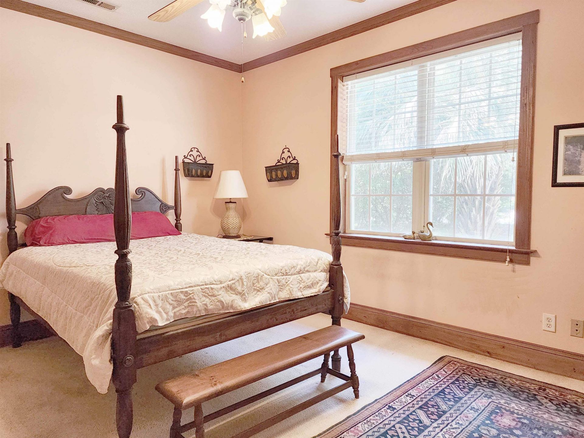 23 Monarch Ct.  Photo 19